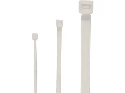 115518_VIAZACIA PASKA BIELA